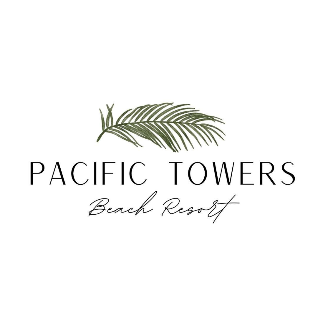 Pacific Towers Beach Resort Coffs Harbour Kültér fotó