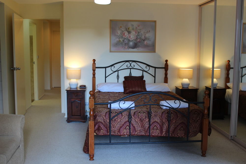 Pacific Towers Beach Resort Coffs Harbour Kültér fotó
